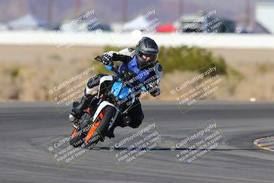media/Nov-25-2023-TrackXperience (Sat) [[85467fd52f]]/Level 1/Session 2 (Turn 4)/